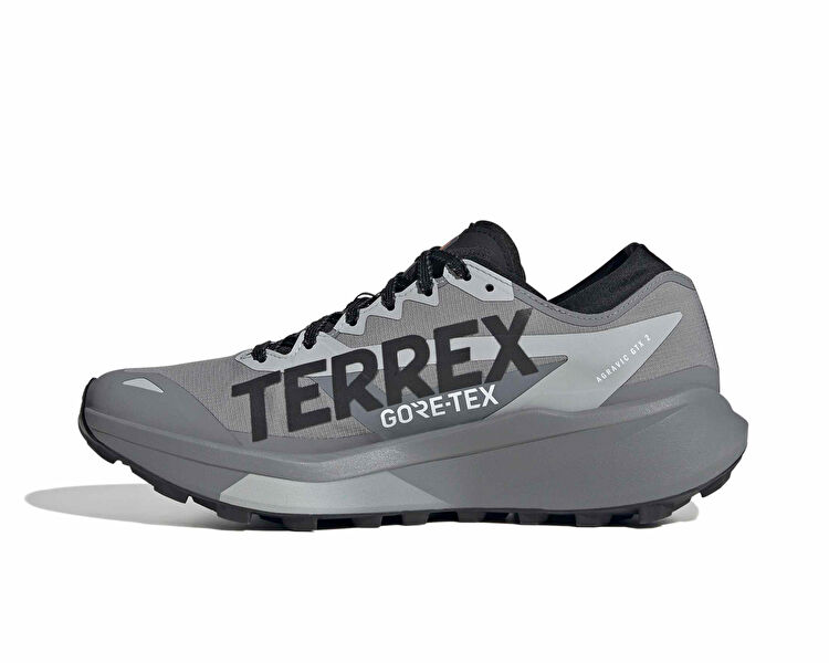 TERREX AGRAVIC GTX 2