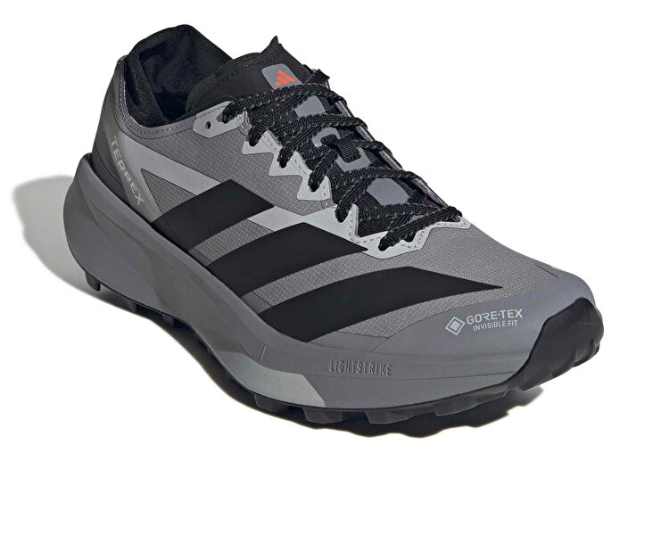 TERREX AGRAVIC GTX 2