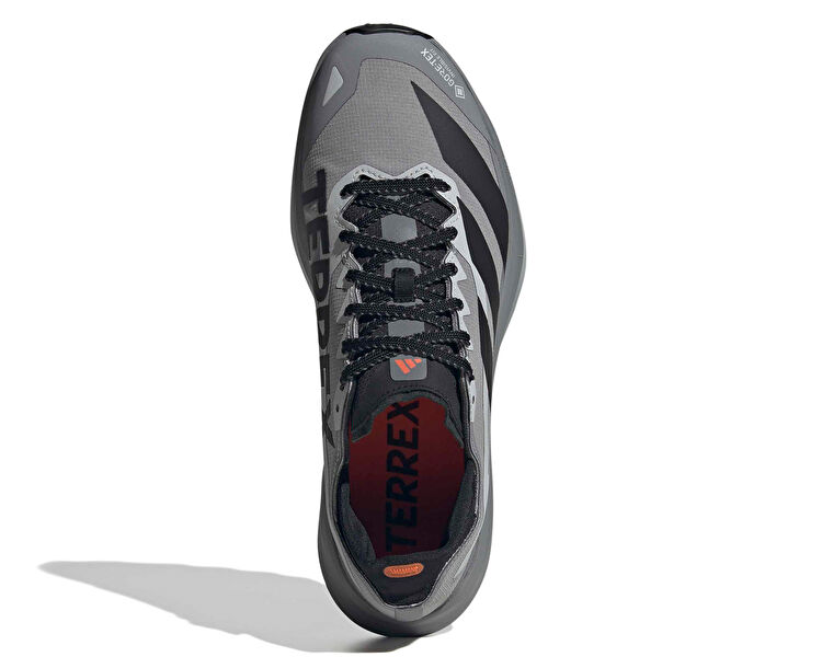 TERREX AGRAVIC GTX 2