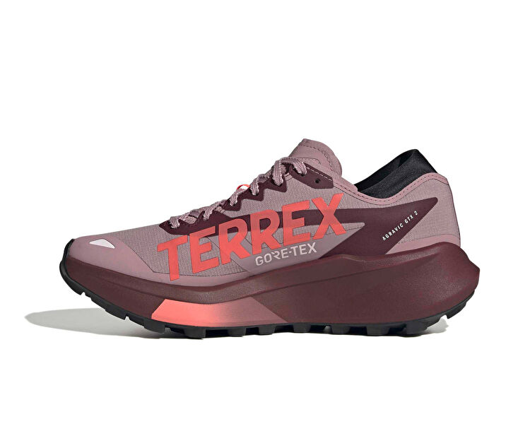 TERREX AGRAVIC GTX 2 W