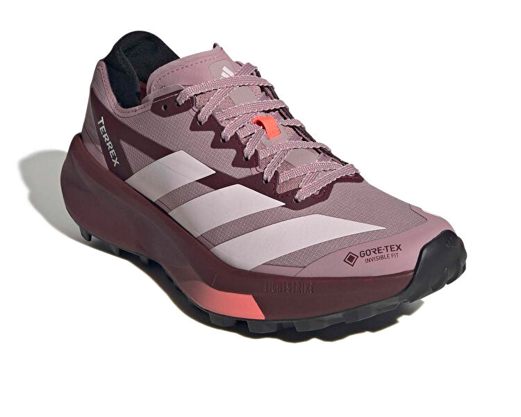 TERREX AGRAVIC GTX 2 W