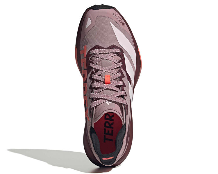 TERREX AGRAVIC GTX 2 W