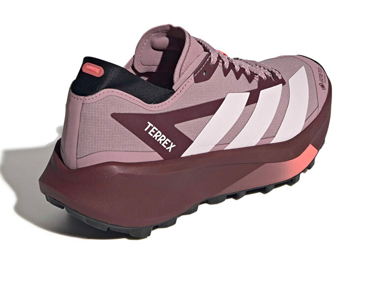 TERREX AGRAVIC GTX 2 W