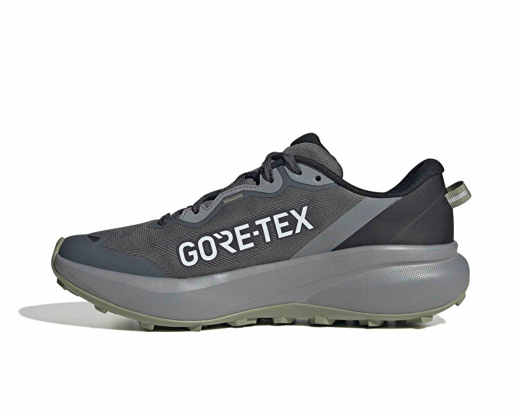 TERREX TRACEFINDER PLUS GTX