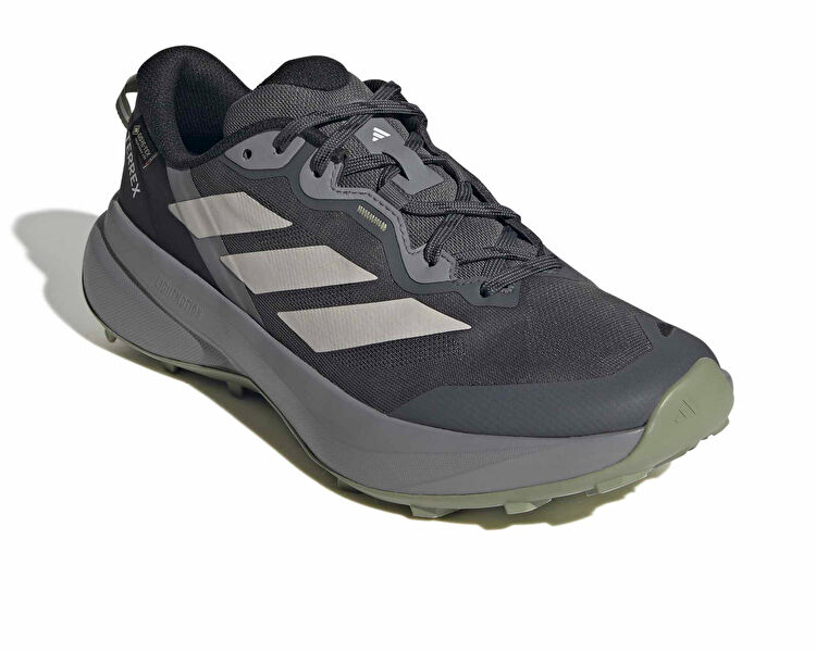 TERREX TRACEFINDER PLUS GTX