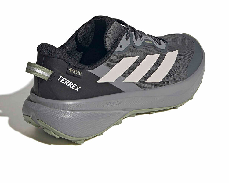 TERREX TRACEFINDER PLUS GTX