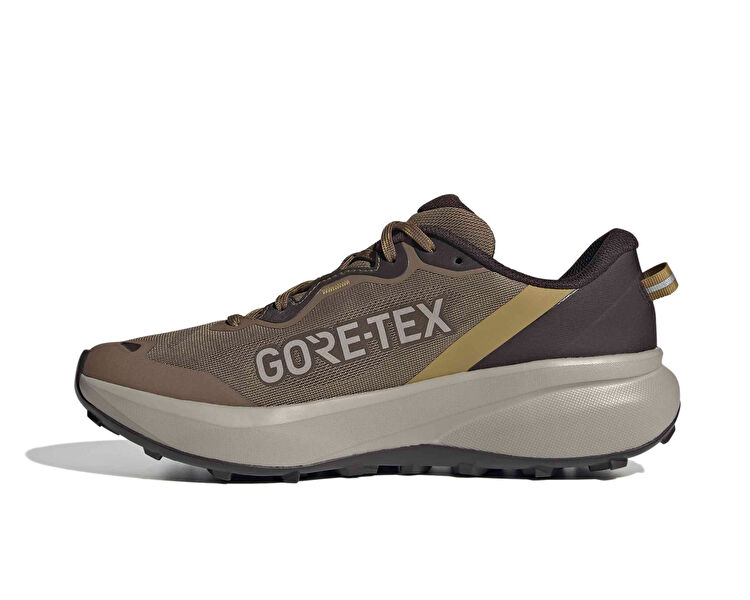 TERREX TRACEFINDER PLUS GTX