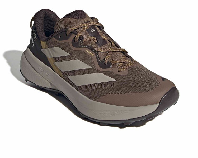 TERREX TRACEFINDER PLUS GTX