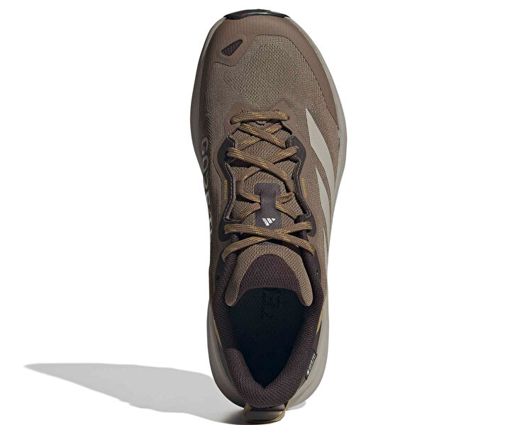TERREX TRACEFINDER PLUS GTX