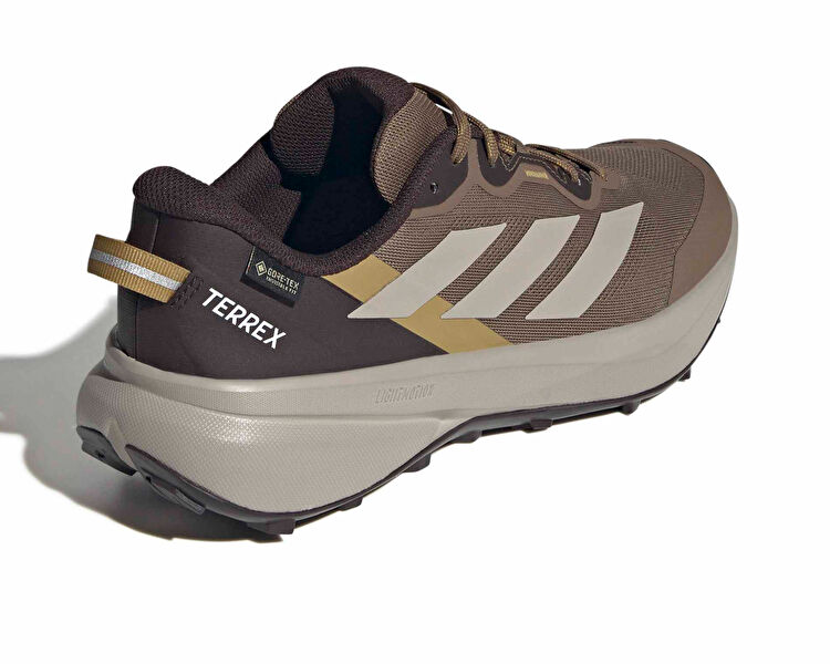 TERREX TRACEFINDER PLUS GTX