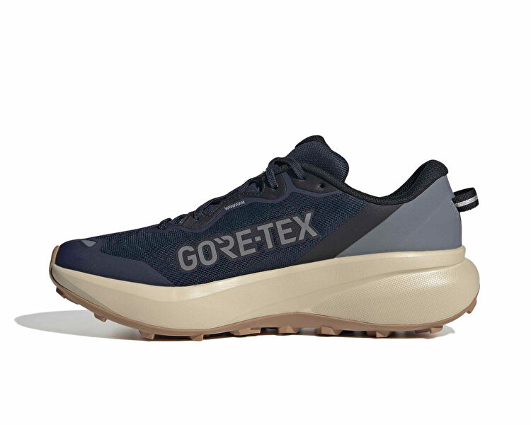 TERREX TRACEFINDER PLUS GTX