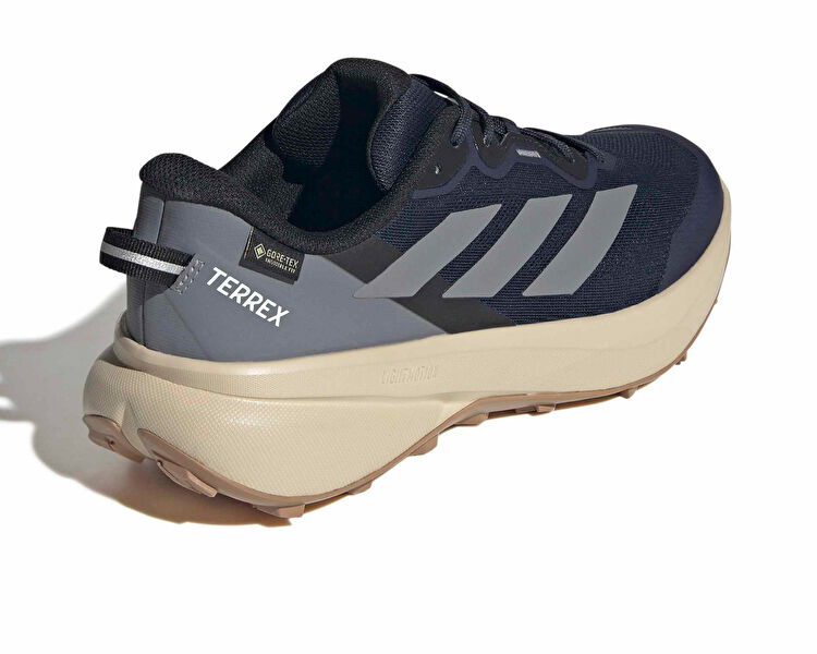 TERREX TRACEFINDER PLUS GTX