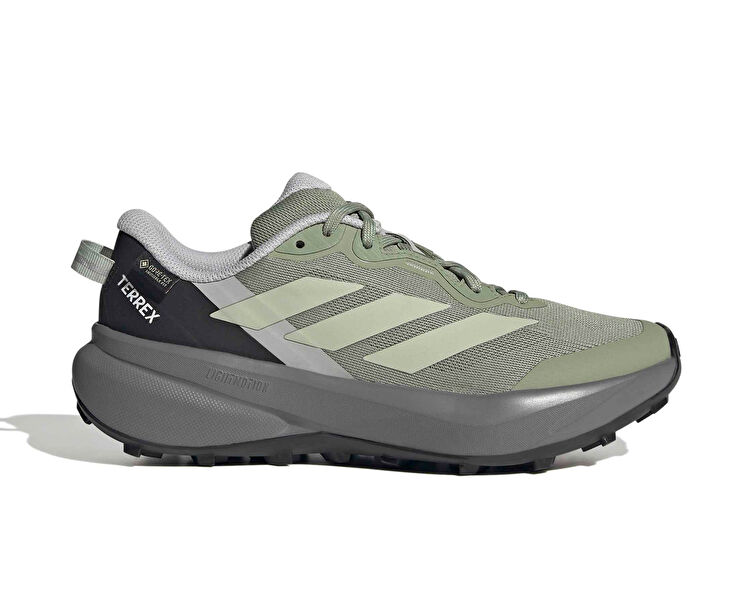 TERREX TRACEFINDER PLUS GTX W