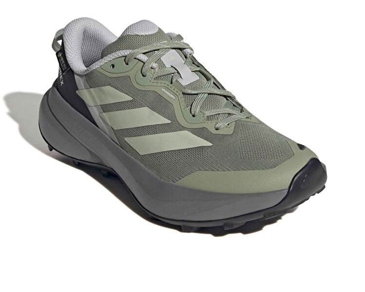 TERREX TRACEFINDER PLUS GTX W