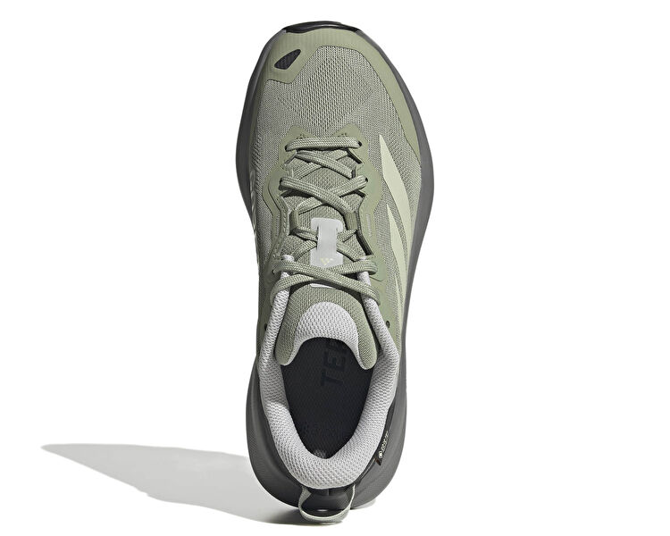 Pです ADIDAS Kadın TERREX TRACEFINDER PLUS GTX W Yeşil HQ5113 | Korayspor