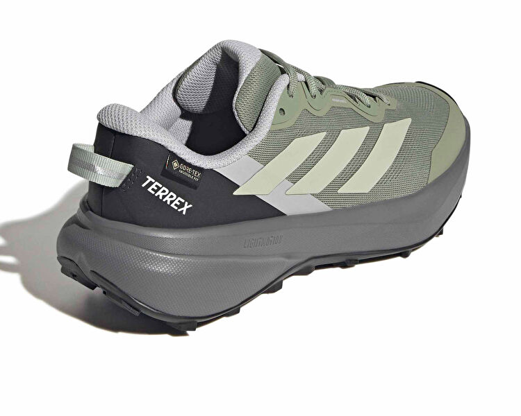 TERREX TRACEFINDER PLUS GTX W