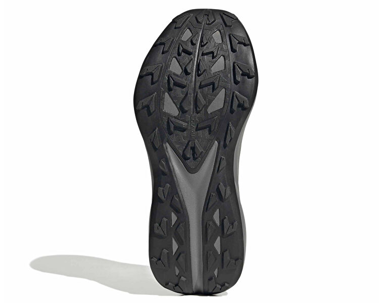 Pです ADIDAS Kadın TERREX TRACEFINDER PLUS GTX W Yeşil HQ5113 | Korayspor