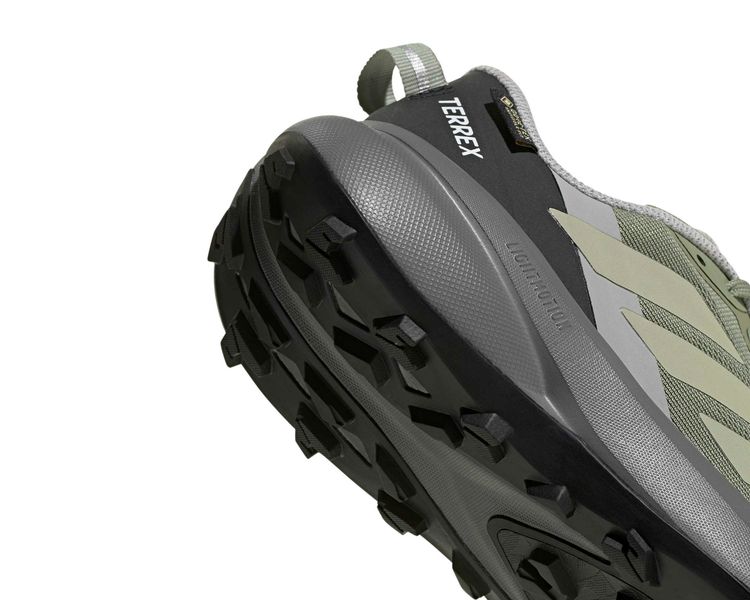 ADIDAS Kadın TERREX TRACEFINDER PLUS GTX W Yeşil HQ5113 | Korayspor