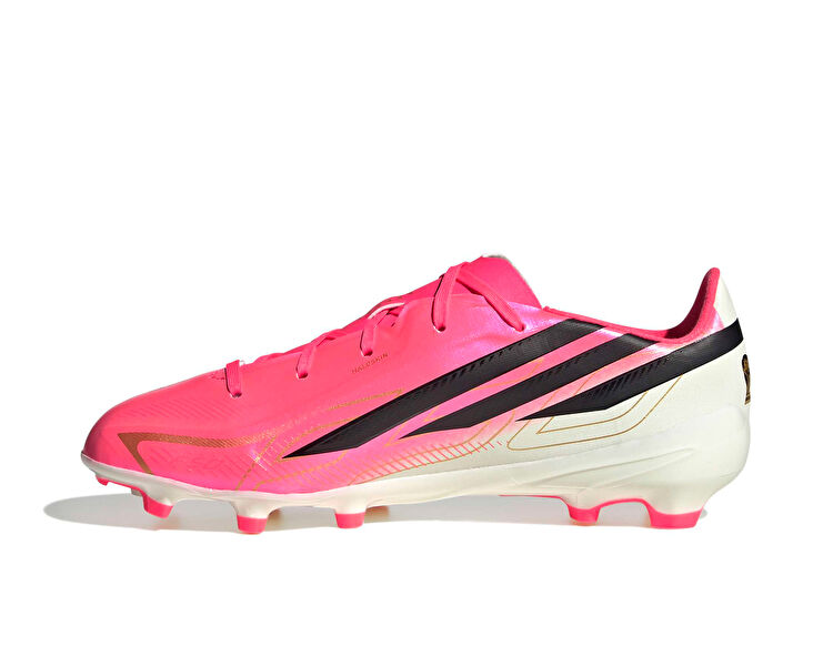 F50 HYPERFAST LEAGUE FG J