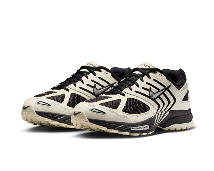 AIR PEGASUS 2005