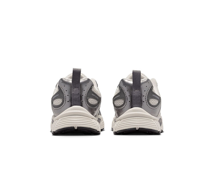 NIKE V5 RNR E (PS)