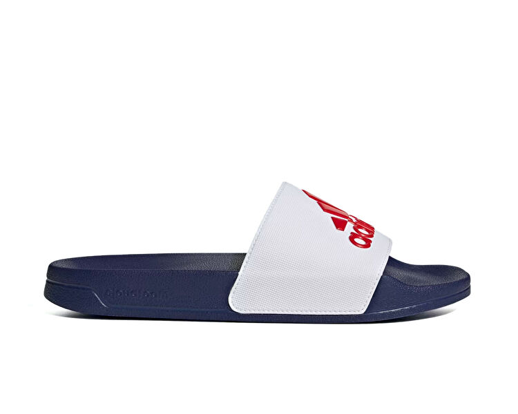 ADILETTE SHOWER