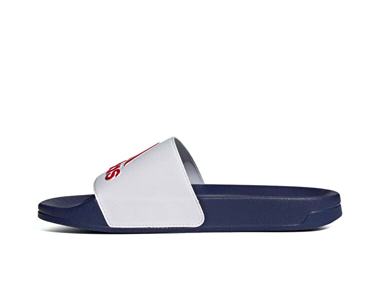 ADILETTE SHOWER