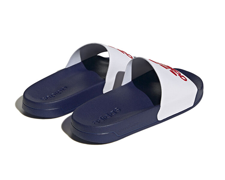 ADILETTE SHOWER