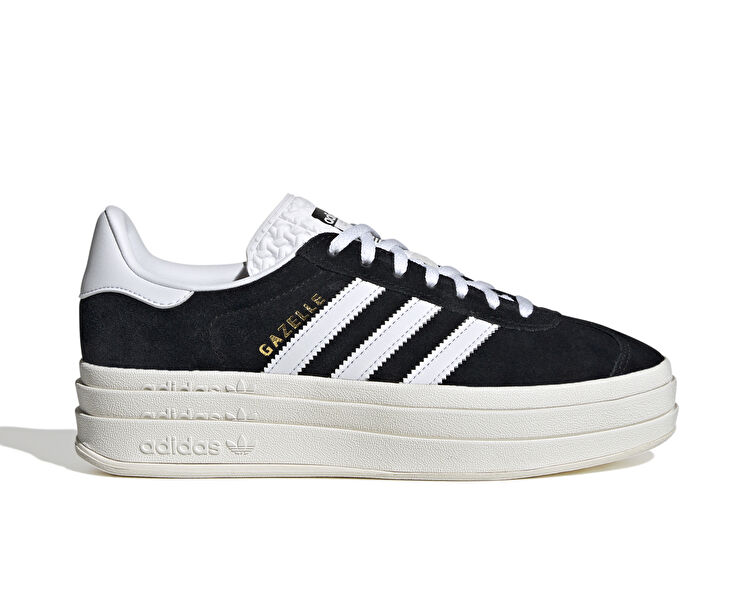 Gazelle Bold W