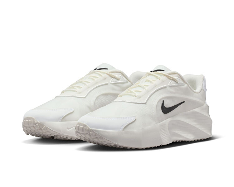 WMNS AURA EDGE