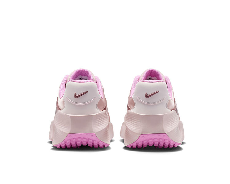 WMNS AURA EDGE