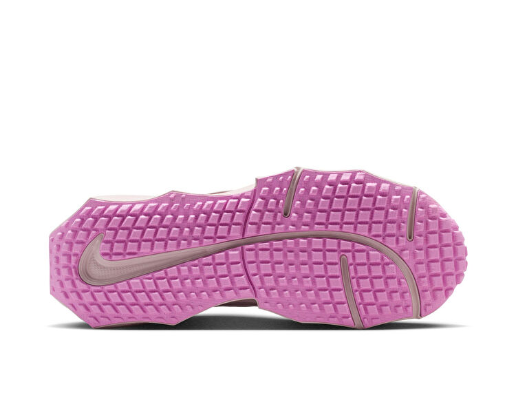 NIKE Kadın WMNS AURA EDGE Pembe HQ7025-600 | Korayspor