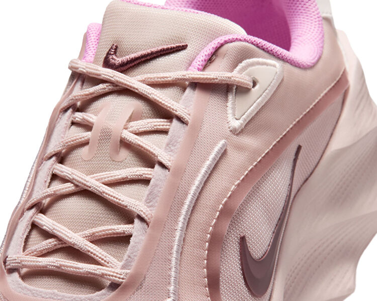 NIKE Kadın WMNS AURA EDGE Pembe HQ7025-600 | Korayspor