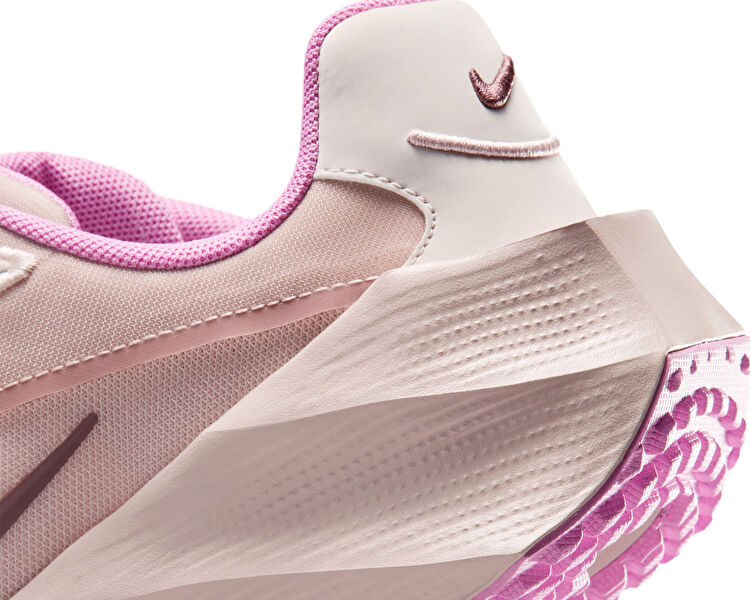 NIKE Kadın WMNS AURA EDGE Pembe HQ7025-600 | Korayspor
