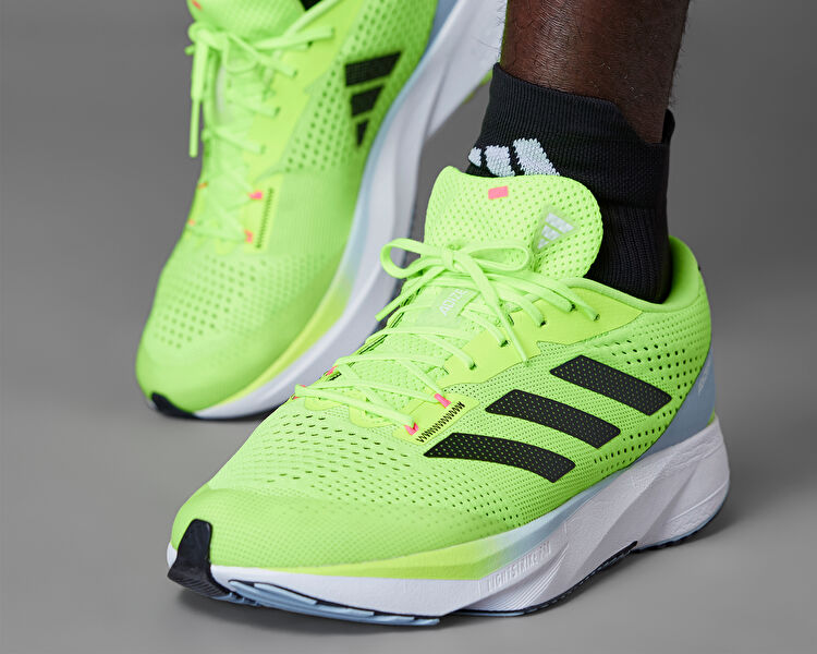 ADIZERO SL