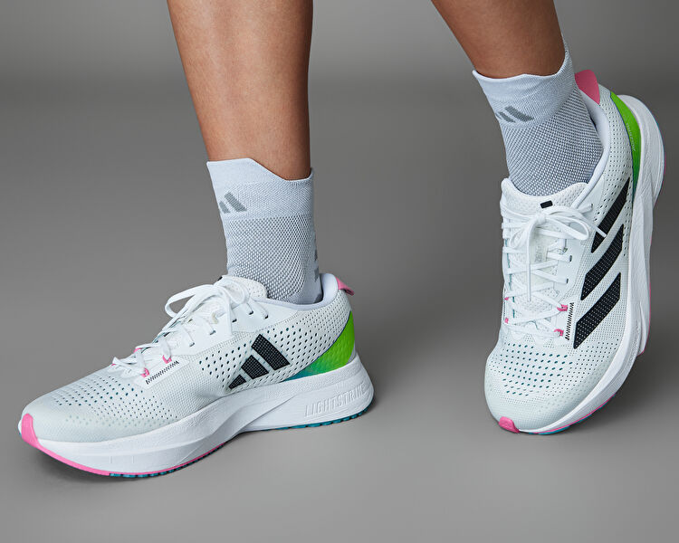 ADIZERO SL W