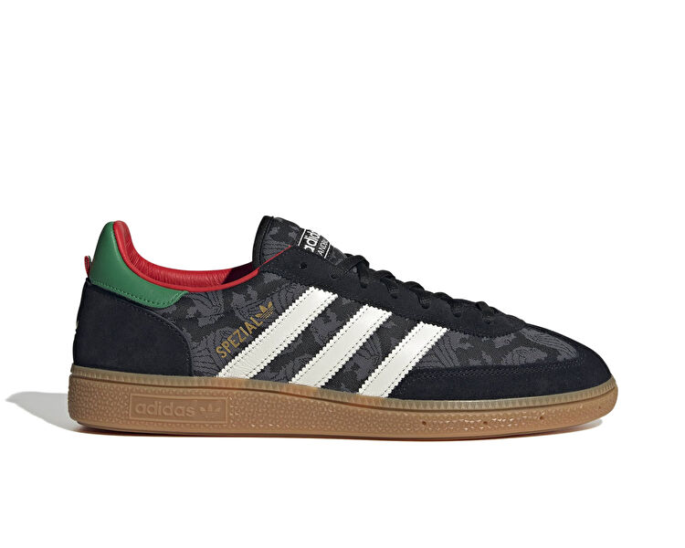 HANDBALL SPEZIAL