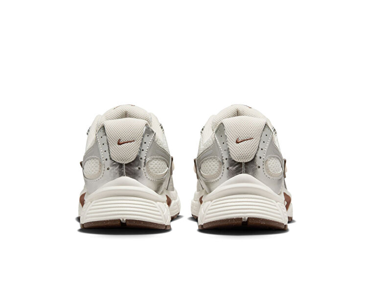 W NIKE V5 RNR