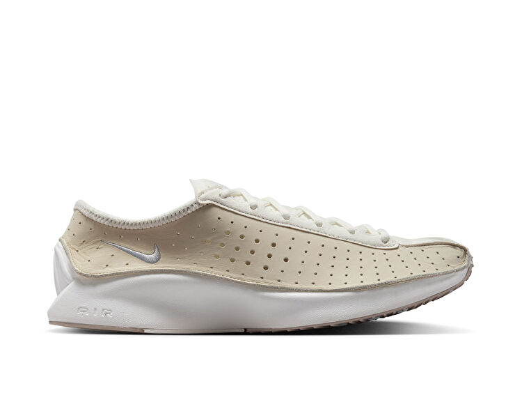 W AIR SUPERFLY