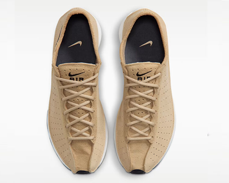 W AIR SUPERFLY