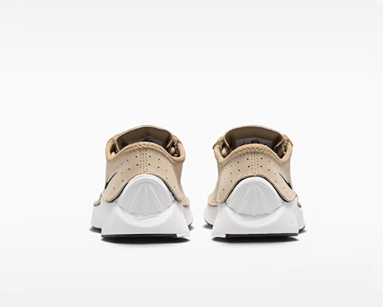 W AIR SUPERFLY