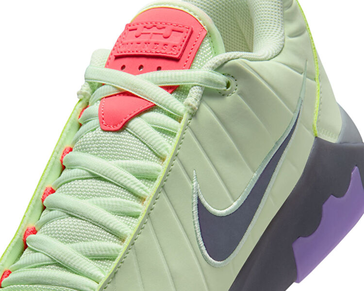 NIKE Erkek LEBRON WITNESS IX Mavi HQ8034-701 | Korayspor