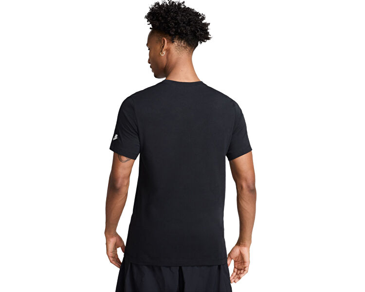 M NSW TEE 6MO SWSH SP25
