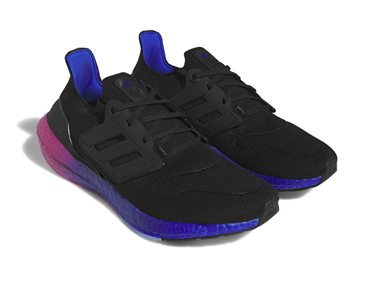 Ultraboost 22