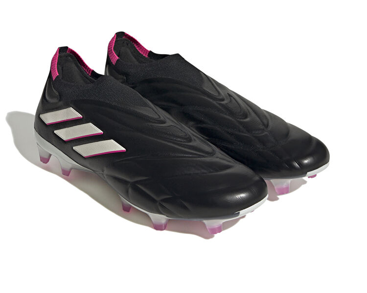 COPA PURE+ FG
