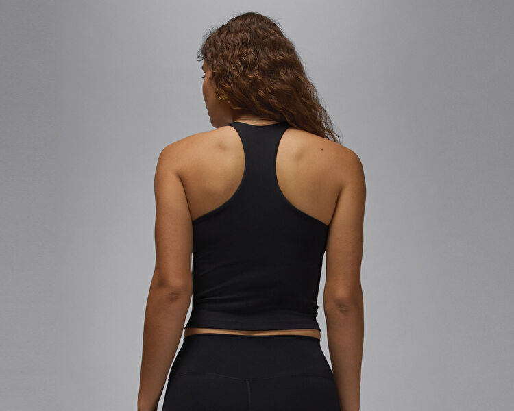 W JORDAN SPT DF PRACTICE TANK