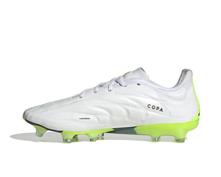 COPA PURE.1 FG