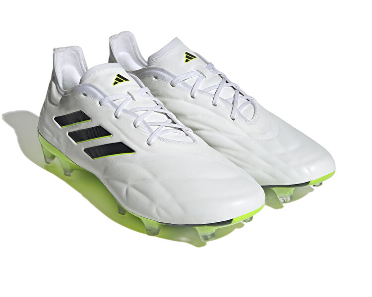 COPA PURE.1 FG