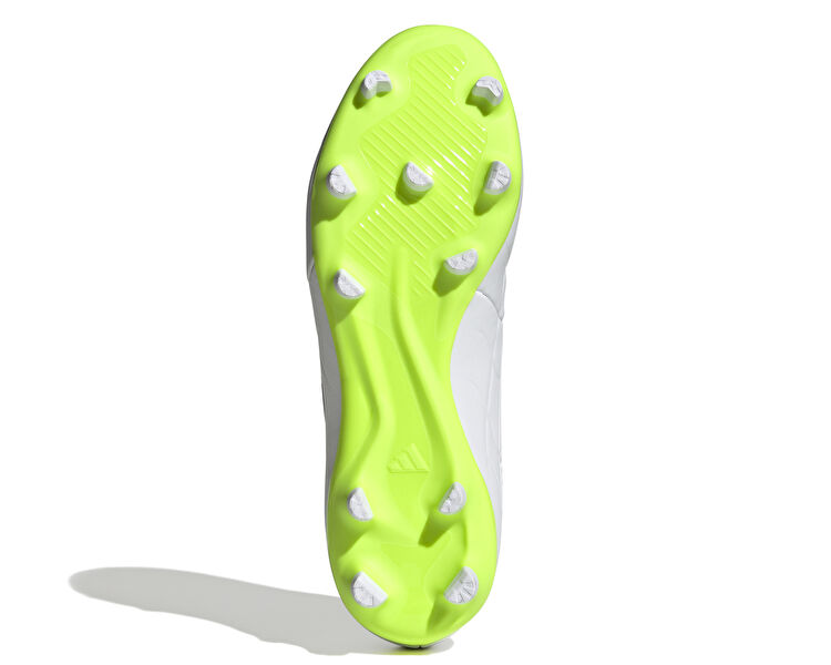 COPA PURE.3 FG
