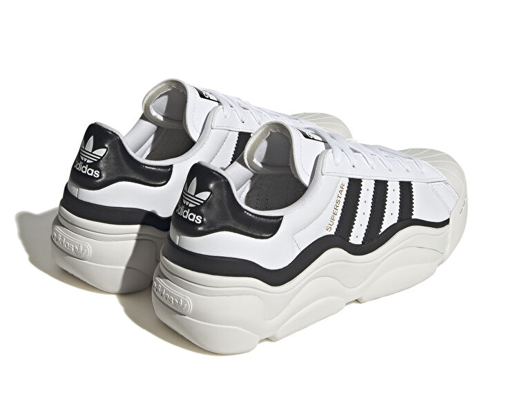 Superstar Millencon W
